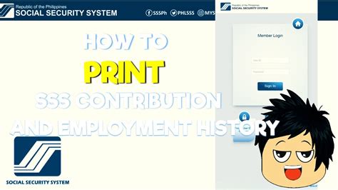 Image result for Types of Visual Programming Languages