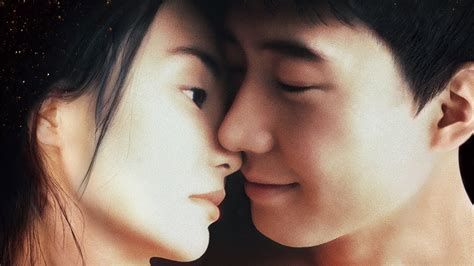 细读经典 94: 是爱情，更是时代，华语影史最动人的爱情片之一《甜蜜蜜》