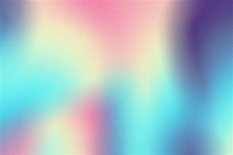 Image result for Background for Web Page Development