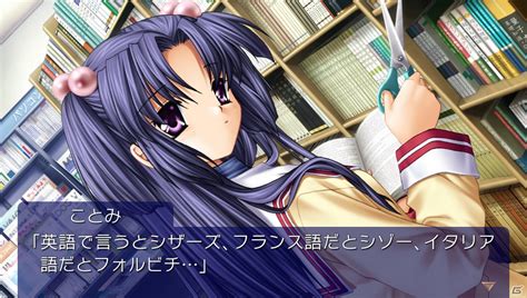 CLANNAD 英文镜像版下载_CLANNAD下载_单机游戏下载大全中文版下载_3DM单机