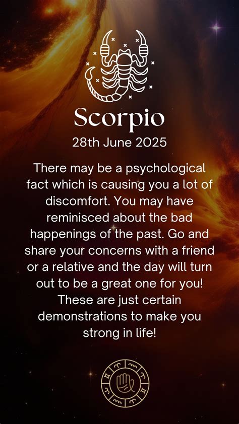 What is my zodiac sign june 28 60 photos - Youhoroscope.com