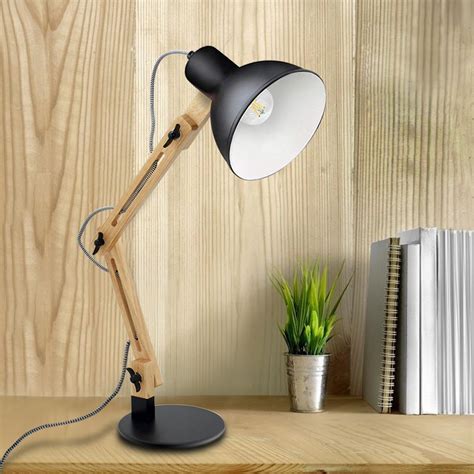 12 Amazing Adjustable Desk Lamp for 2023 | CitizenSide
