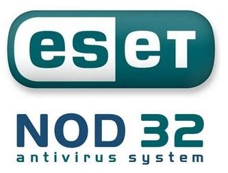 Eset Nod 32 - Free Download Software
