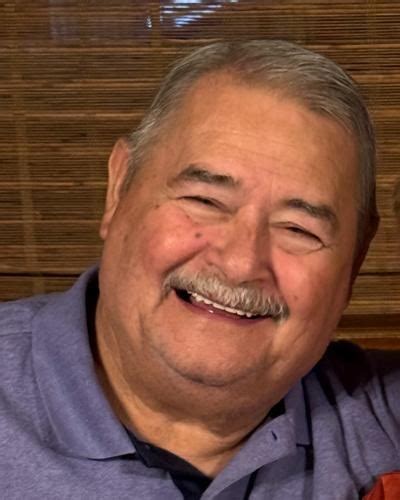 Paul Timothy Lofton Obituary (2025) - Kirksville, MO - Playle-Rimer ...