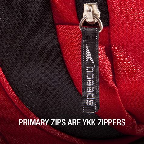 Buy Speedo Unisex-Adult Large Teamster Backpack 35-Liter Online at ...