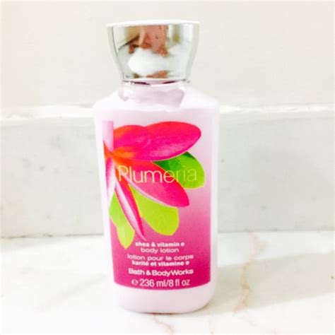 Refresh & Soften Your Skin With Bath And Body Works' Lotion | LBB