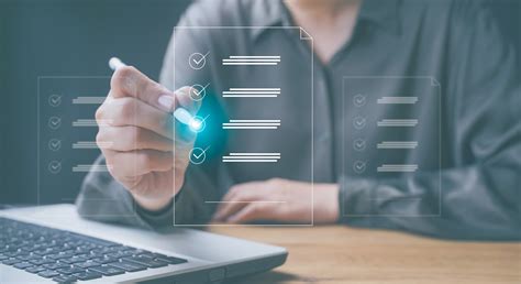 Image result for Define Access Control in Java