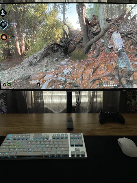 Image result for OLED Programming