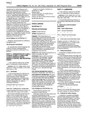 Fillable Online gpo keep them operationally current - gpo Fax Email ...