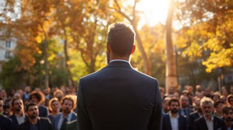 Politics Crowd Background 的图像结果