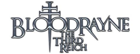 Bloodrayne: The Third Reich | Movie fanart | fanart.tv