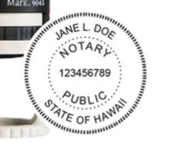 Image result for Notary Test. Amazon