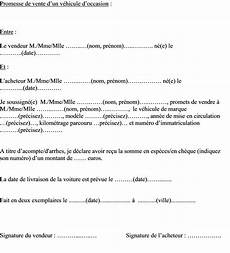paiement voiture occasion particulier acheter voiture occasion particulier votre site paiement voiture occasion particulier acheter voiture occasion particulier votre site