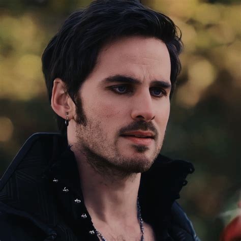 hook | Killian jones, Captain hook, Killian hook