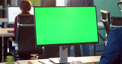 Office Computer Screen 的图像结果