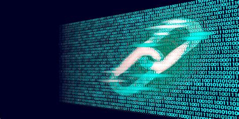 Image result for Bitcoin Blockchain Code