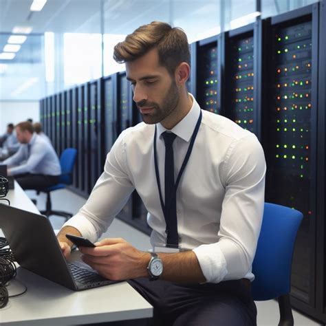 Image result for Database Admin Job