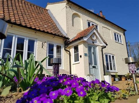 PAPERMAKER ARMS (Swanton Morley) - Inn Reviews & Photos - Tripadvisor