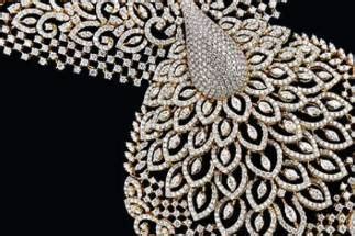 The Diamond Store by Chandubhai - Jewellery - Jubilee Hills ...