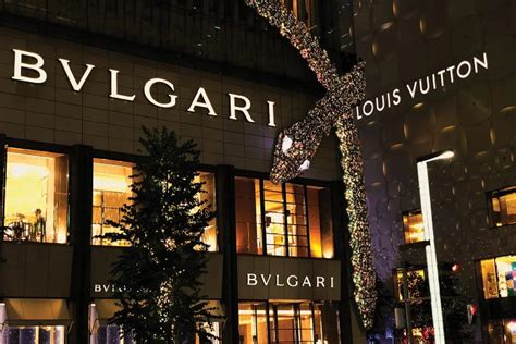 Take up to 40% off Bvlgari | eBay. Italian brand with classic Hollywood history.