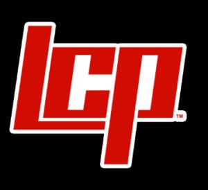 Lubbock-Cooper ISD School Calendar 25-26 [pdf] - EduCounty