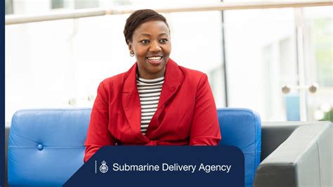 Image result for Defence Engineering Manager