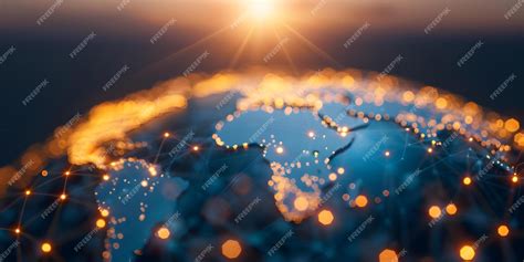 Image result for Trade