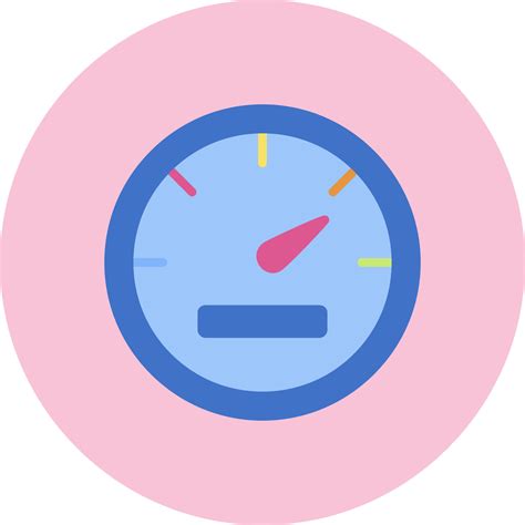 Performance Icon 的图像结果