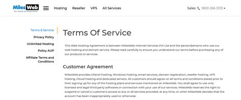 A Complete Guide to Creating Website Content That Wins Customers