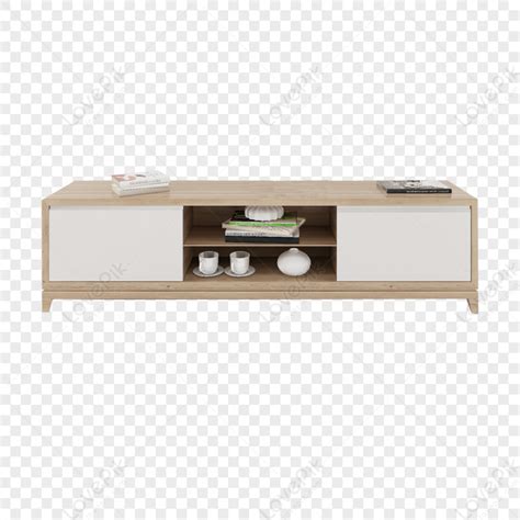 Tv Cabinet, Tv White, Modern Tv, Wooden Cabinet PNG Image And Clipart ...