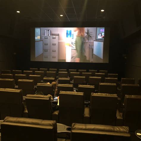 Consolidated Theatres Pearlridge (2026) - All You MUST Know Before You Go (with Reviews)
