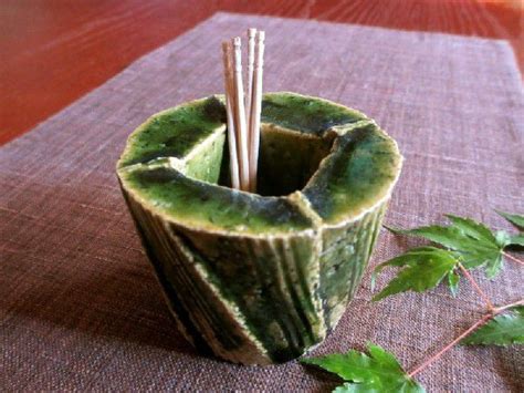 Image result for PostgreSQL Web Interface SQL