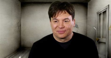 Image result for Monty Python SE1 Dailymotion