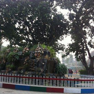 Nikku Park in Jalandhar, Timings of Nikku Park in Jalandhar