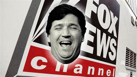 Fox News Knew Trump’s Big Lie Was BS the Whole Time