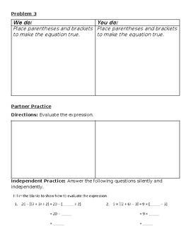 Image result for Eureka Math 5th Grade Module 2 Lesson 11