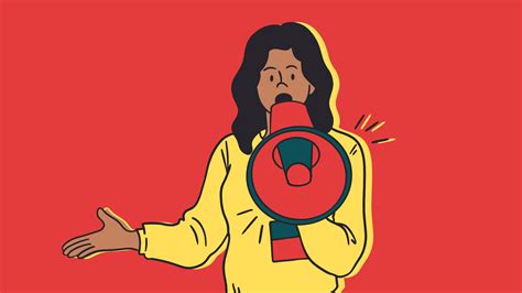 Interview Steps 的图像结果