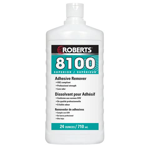 Products - Roberts Consolidated
