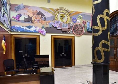 THE RBI MUSEUM (2026) All You Need to Know BEFORE You Go (with Photos ...