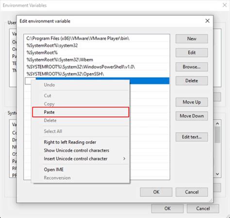 How to Run Con vs Code 的图像结果
