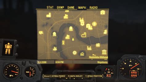 Image result for Alien Blaster Location Fallout 4