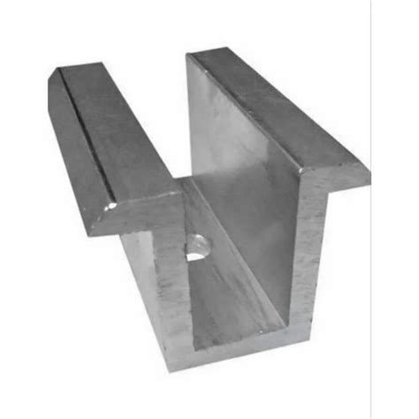 Solar Structure - Solar Mms Structure Manufacturer from Noida