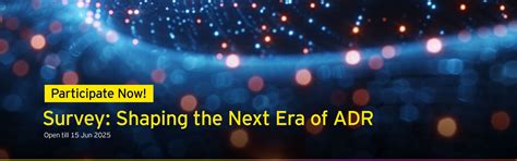 Employee Background Verification & Screening Services | EY - India
