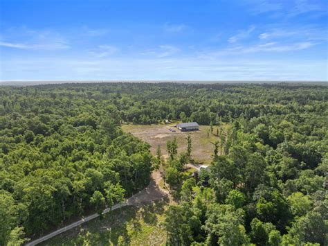 Land for Sale in Florida between 70 and 80 Acres - 130 Properties ...