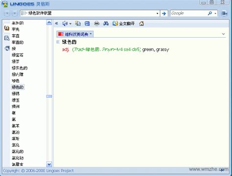 灵格斯词霸下载-灵格斯词典下载「语言工具」-华军软件园