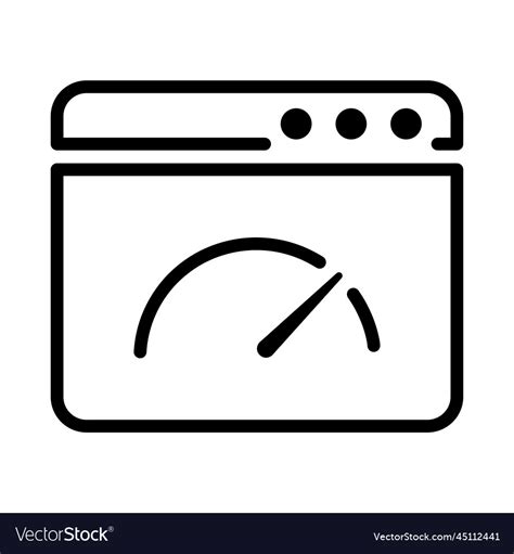 Fast Response Engineering Stock Image 的图像结果