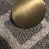 Buy White Lace Appliques Venice Lace Flower Collars Corsage Costome ...