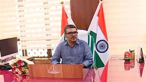 'Voice clip program' has been going on for quite some time now, will ...