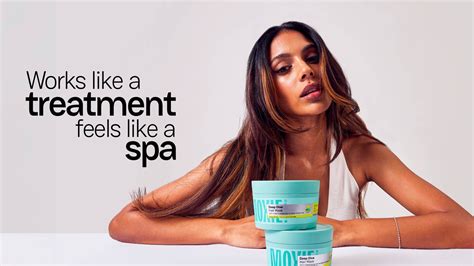 Moxie Beauty - Made for Indian Hair – Moxie Beauty - Clean, high ...