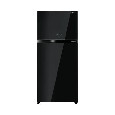 Refrigerator | Toshiba Lifestyle